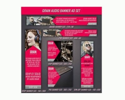 I-will-created-google-ad-fb-ads-and-display-banners-flyer-design-2