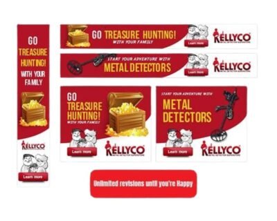 I-will-created-google-ad-fb-ads-and-display-banners-flyer-design-4