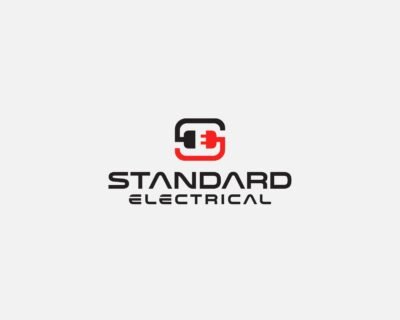 I-will-creative-eye-catching-logo-design-for-electricians-services-5