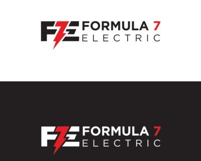 I-will-creative-eye-catching-logo-design-for-electricians-services-7