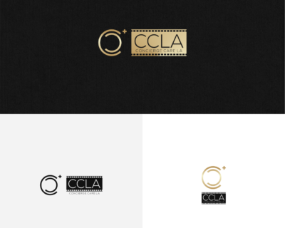 I-will-creative-production-music-film-studio-logo-with-unlimited-revision-15