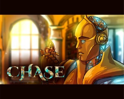 I-will-creative-production-music-film-studio-logo-with-unlimited-revision-7