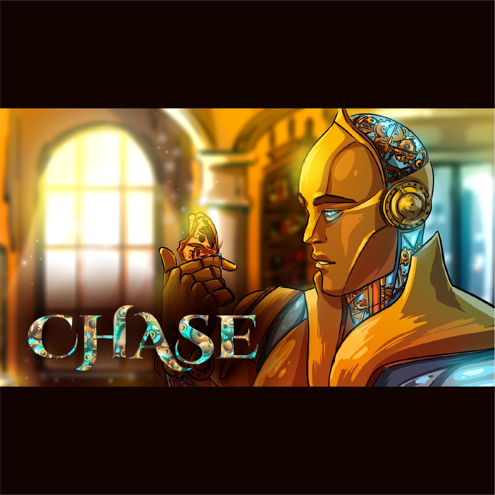 I Will Design Creative Production & Film Studio Logo for Your Company