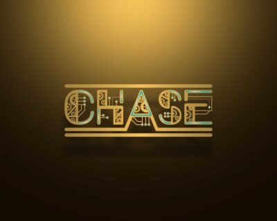 I-will-creative-production-music-film-studio-logo-with-unlimited-revision-8