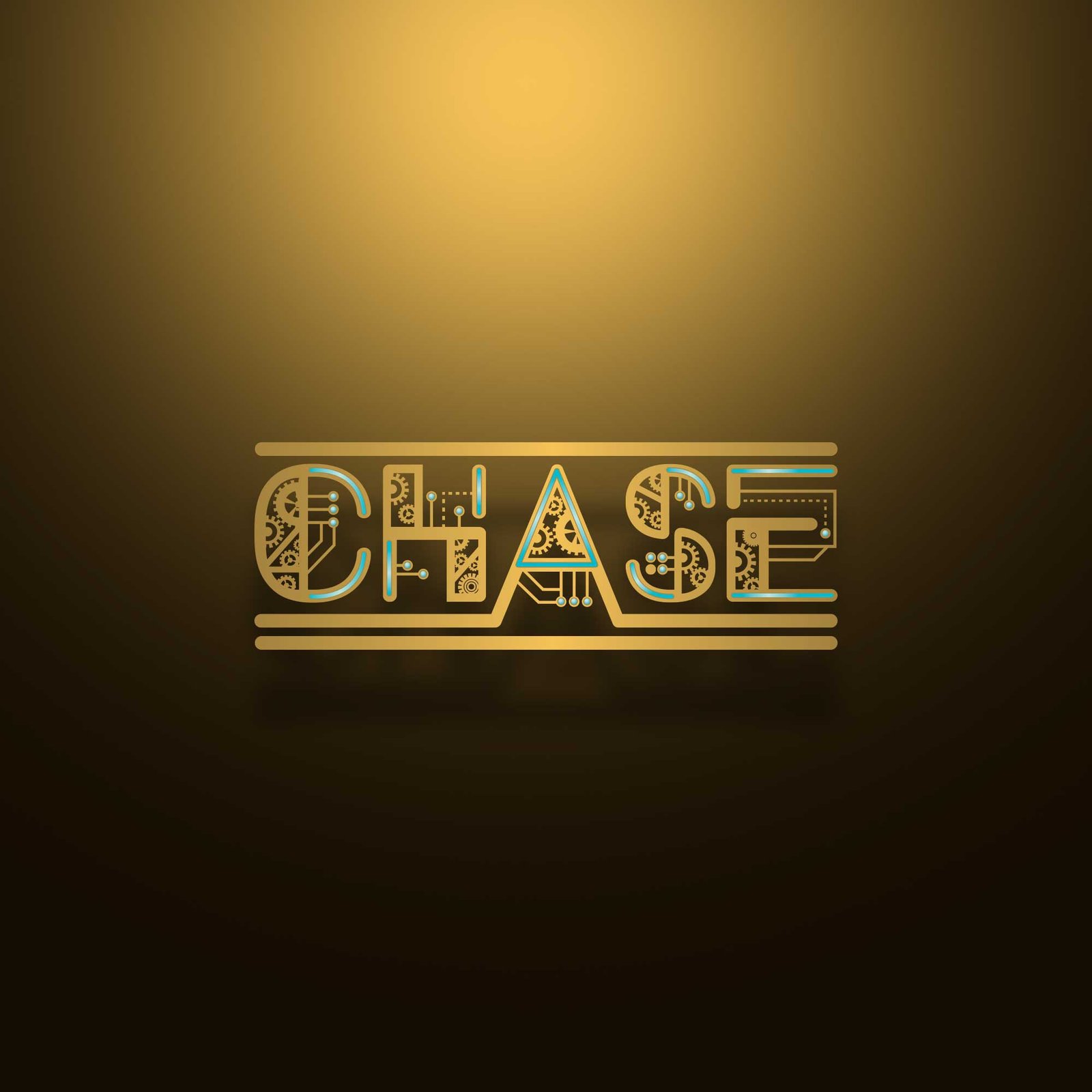 I Will Create a Creative Production & Film Studio Logo for Your Company