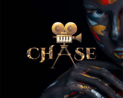 I-will-creative-production-music-film-studio-logo-with-unlimited-revision-9-2