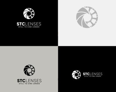 I-will-creative-production-music-film-studio-logo-with-unlimited-revision-9