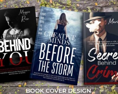 I-will-design-a-professional-non-fiction-book-cover-ebook-minimalist-cover-15