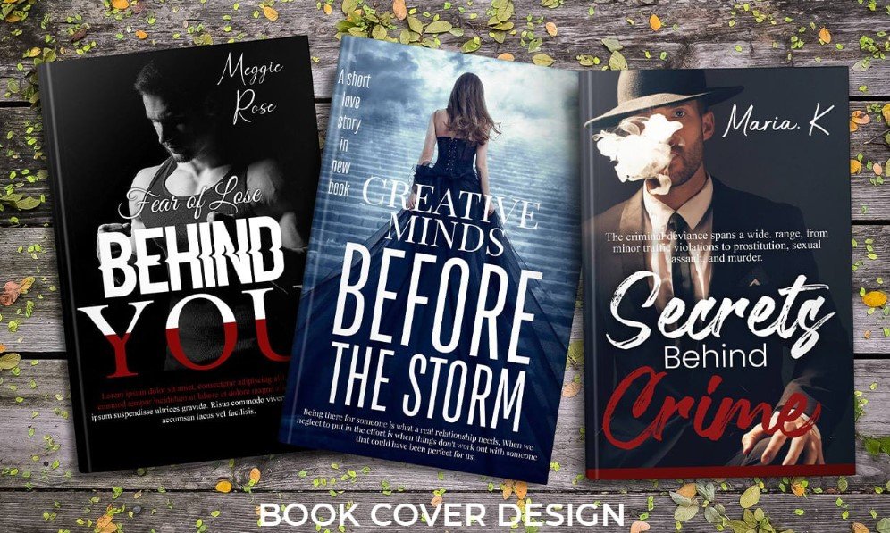 I Will Be Your Social Media Marketing Manager & Content Creator