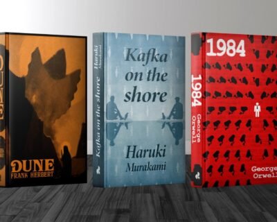 I-will-design-a-professional-non-fiction-book-cover-ebook-minimalist-cover-4-1