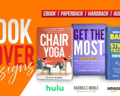 I-will-design-a-professional-non-fiction-book-cover-ebook-minimalist-cover-8