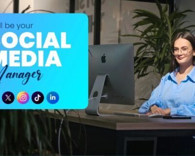 I-will-design-creative-social-media-ads-for-Facebook-Instagram-posts-2