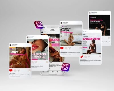 I-will-design-creative-social-media-ads-for-Facebook-Instagram-posts-3