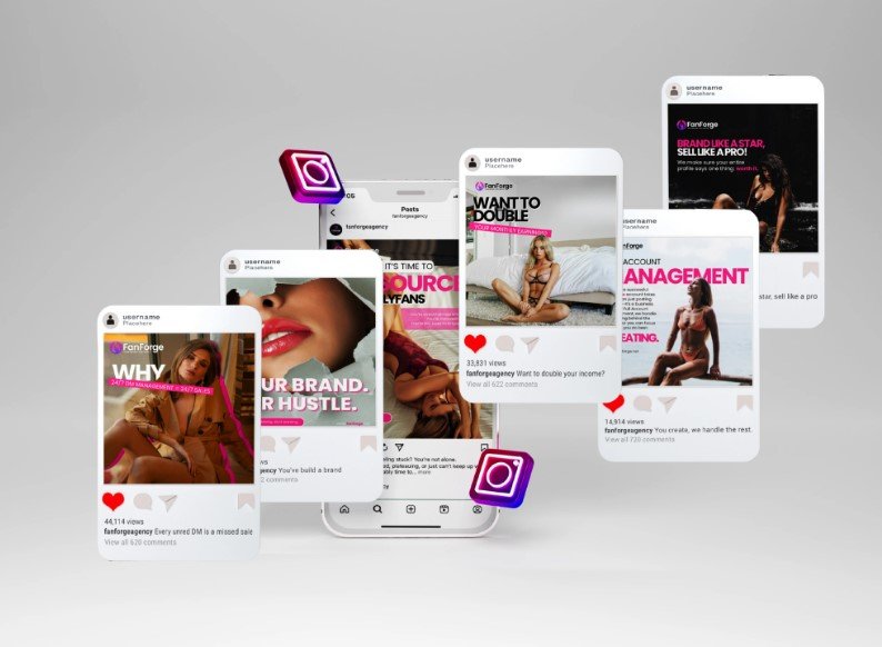 I Will Do Product Packaging and Product Design for Your Company