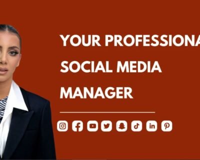 I-will-design-creative-social-media-ads-for-Facebook-Instagram-posts-5