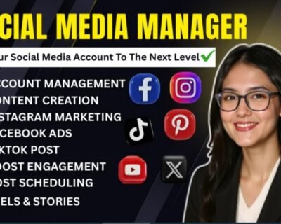 I-will-design-creative-social-media-ads-for-Facebook-Instagram-posts-7