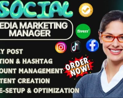 I-will-design-creative-social-media-ads-for-Facebook-Instagram-posts-9