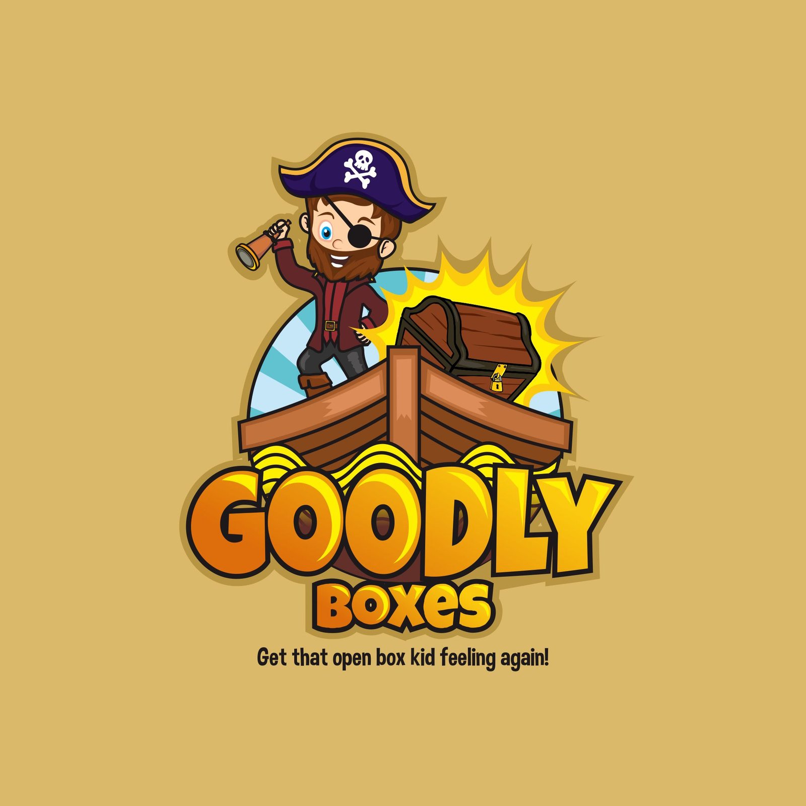 I Will Design Beauty, Skincare Logo and Product Label