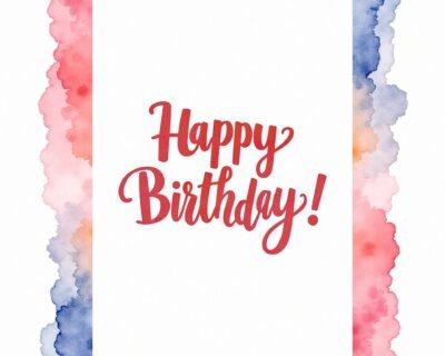 I-will-design-invitation-wedding-christmas-and-greeting-card-2