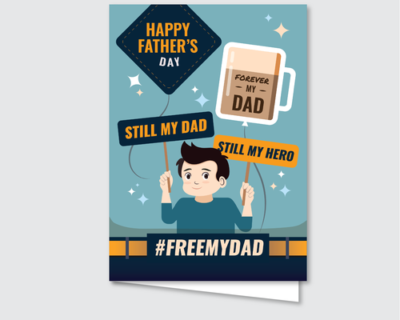 I-will-design-invitation-wedding-christmas-and-greeting-card-2