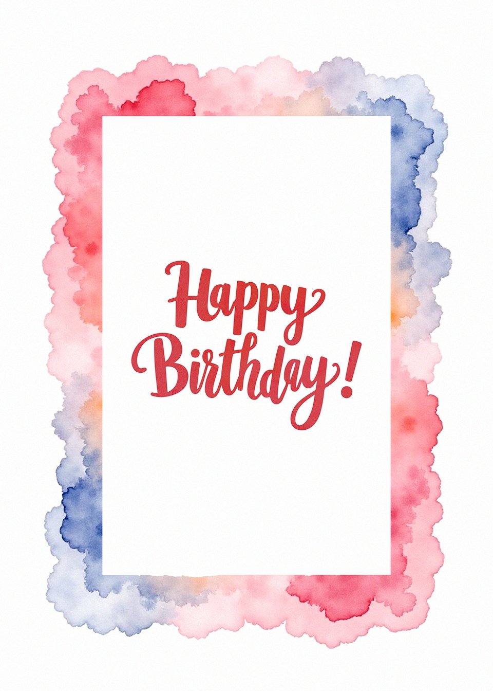 I Will Design Invitation, Wedding, Christmas & Greeting Cards