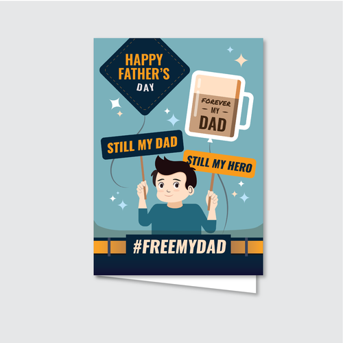 I Will Design Invitation, Wedding, Christmas, and Greeting Cards