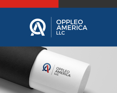 I-will-design-modern-community-and-nonprofit-or-government-logo-15