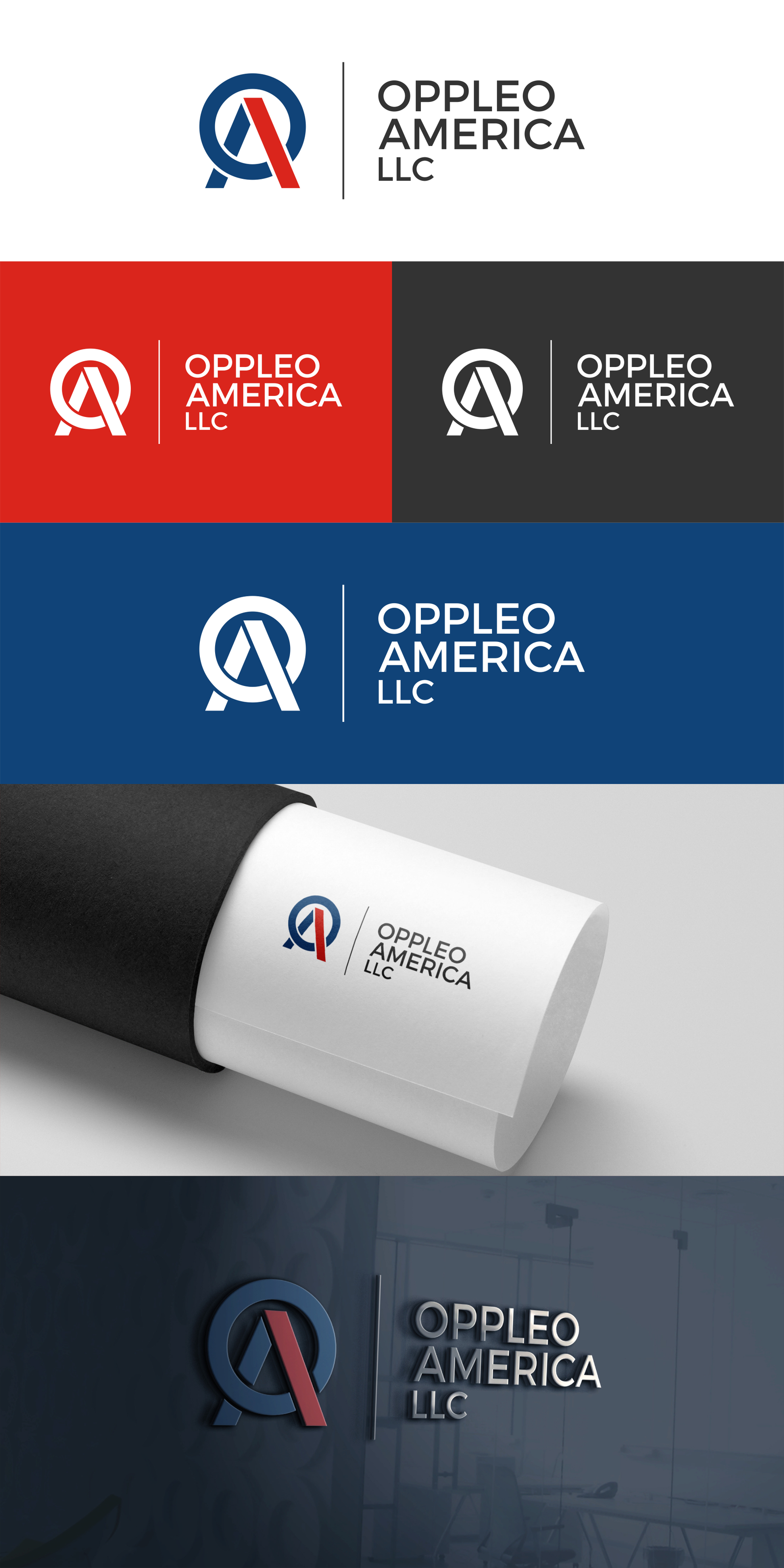 I Will Design a Modern Charity, Nonprofit, Community or Ministry Logo