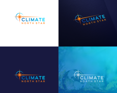 I-will-design-modern-community-and-nonprofit-or-government-logo-3