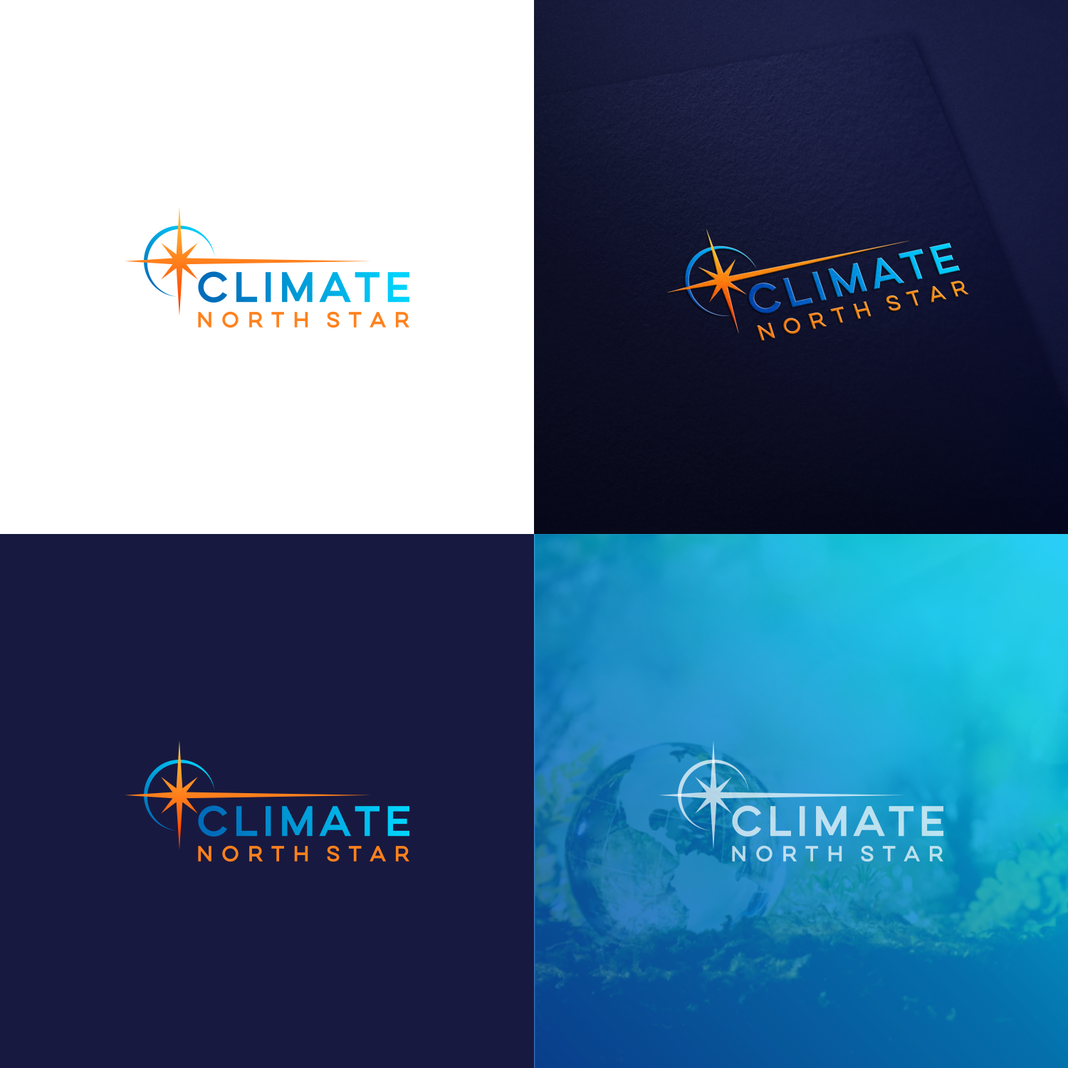 I Will Design a Professional Pet and Farm Animal Logo