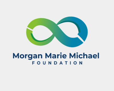 I-will-design-modern-community-and-nonprofit-or-government-logo-9