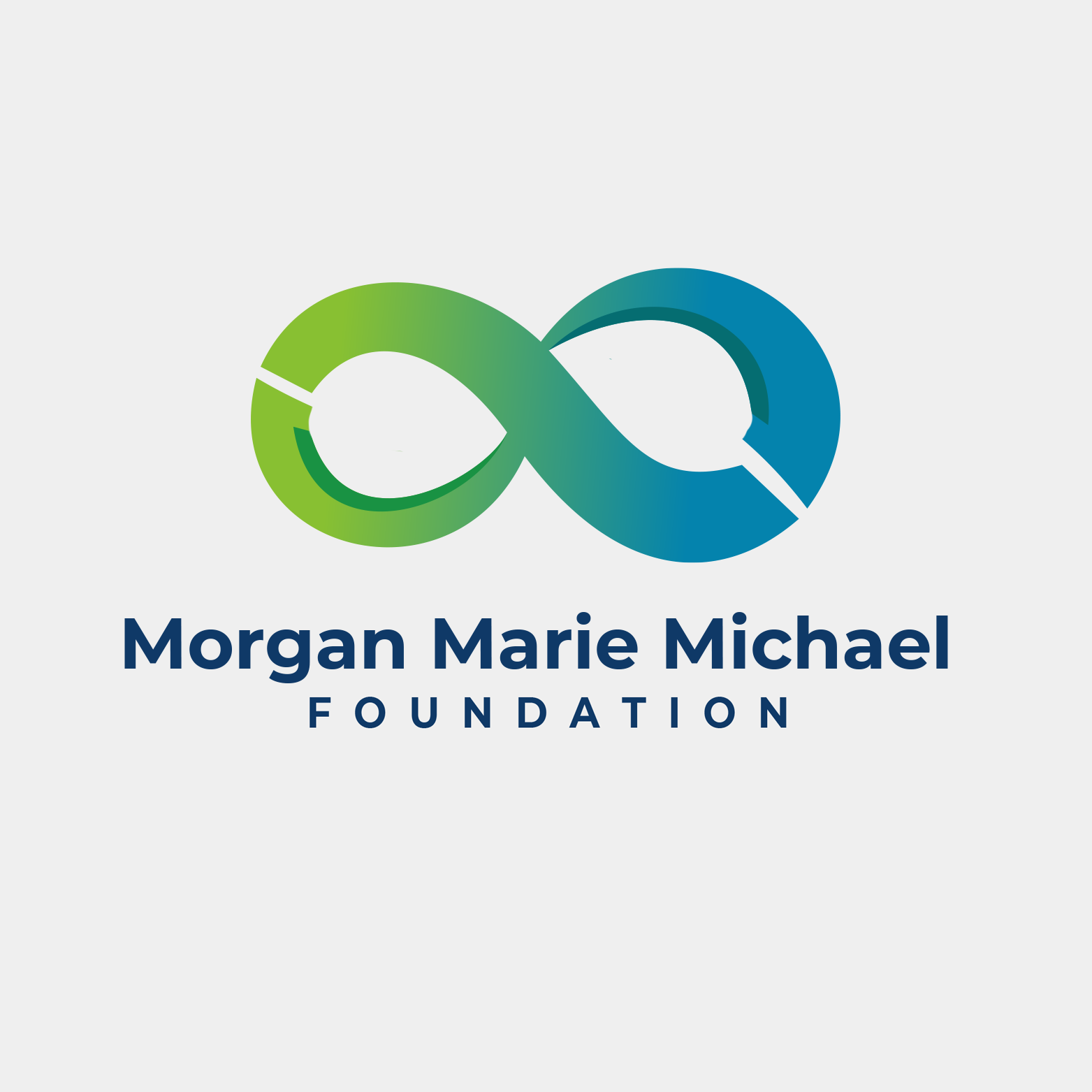 I Will Design a Professional Pet and Farm Animal Logo for You