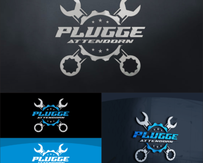 I-will-design-performance-automotive-ca-13