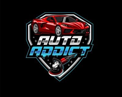 I-will-design-performance-automotive-ca-9