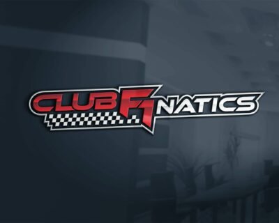 I-will-design-professional-car-racing-and-motorsports-logo-1