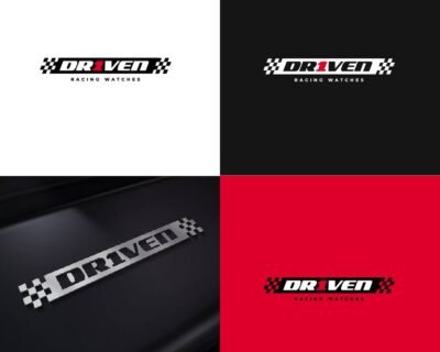 I-will-design-professional-car-racing-and-motorsports-logo-3