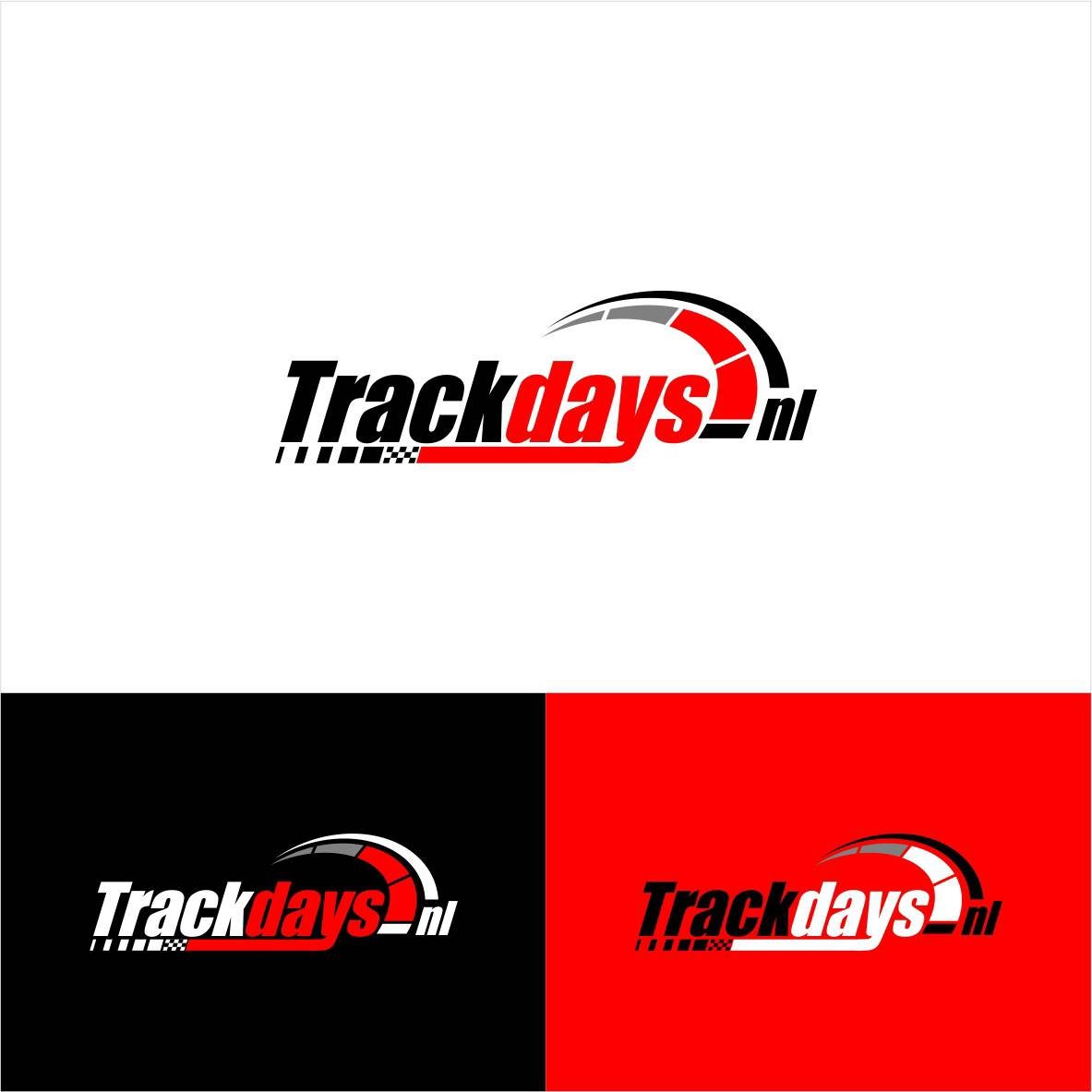 I Will Design a Professional Car Racing and Motorsports Logo