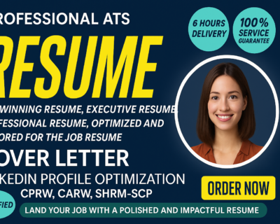 I-will-design-resume-writer-and-rewrite-your-cv-as-a-professional-CV-maker-1-1