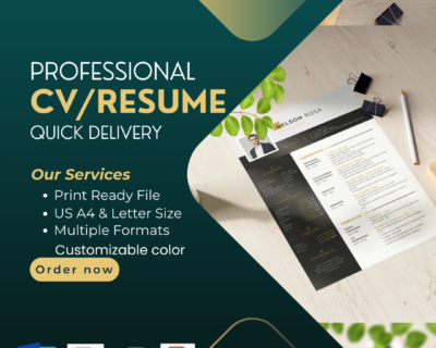 I-will-design-resume-writer-and-rewrite-your-cv-as-a-professional-CV-maker-5-3