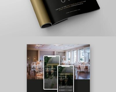 I-will-design-stylish-print-ready-flyer-or-magazine-ad-4