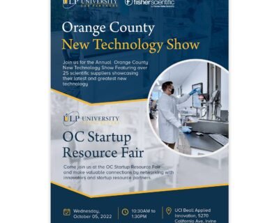 I-will-design-stylish-print-ready-flyer-or-magazine-ad-5