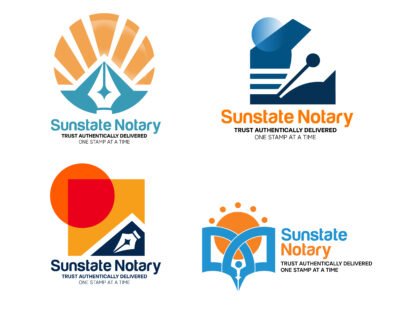 I-will-design-travel-agency-tourism-and-vacation-logo-1