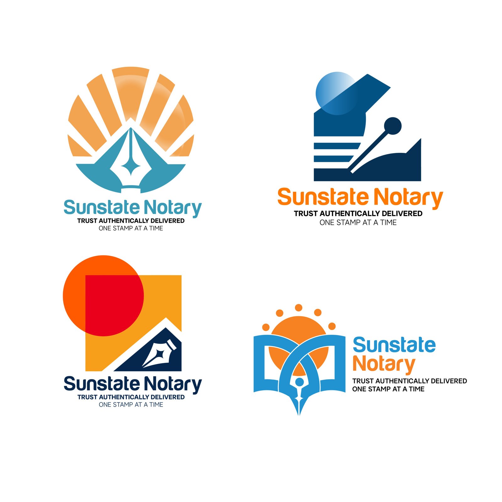 I Will Design Travel Agency, Tourism, and Vacation Logo