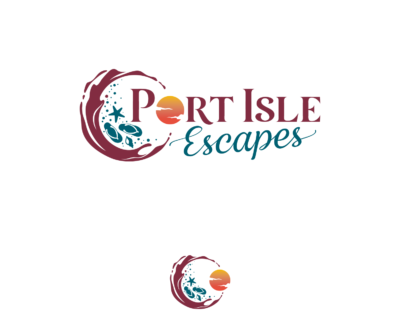 I-will-design-travel-agency-tourism-and-vacation-logo-3