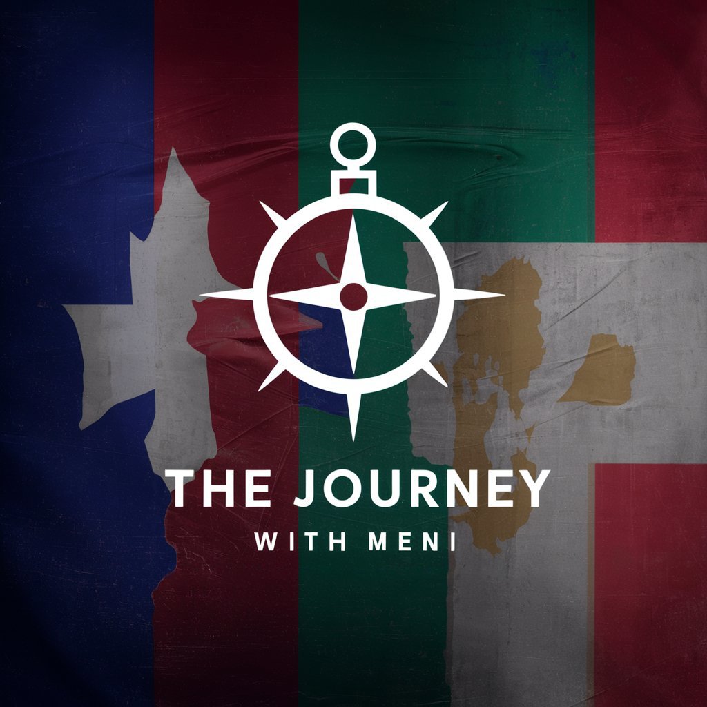 I Will Create a Custom WordPress Plugin or Theme for You