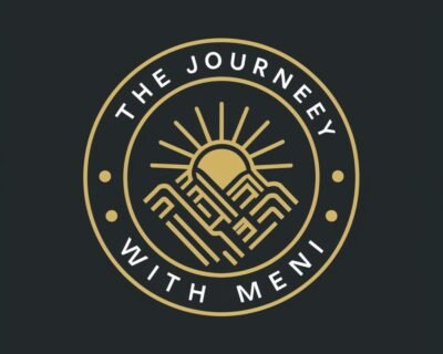 I-will-design-travel-agency-tourism-and-vacation-logo-6