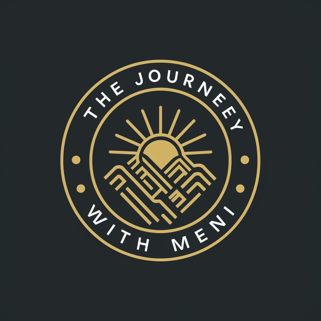 I Will Design Travel Agency, Tourism & Vacation Logo