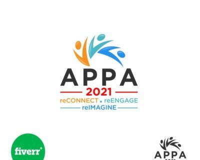 I-will-design-wonderful-business-conference-logo-15-4