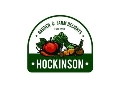 I-will-do-a-modern-gardening-logo-design-for-your-business-4-1