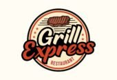 I Will Design 4 Food, Cafe & Restaurant Logos in 12 Hours